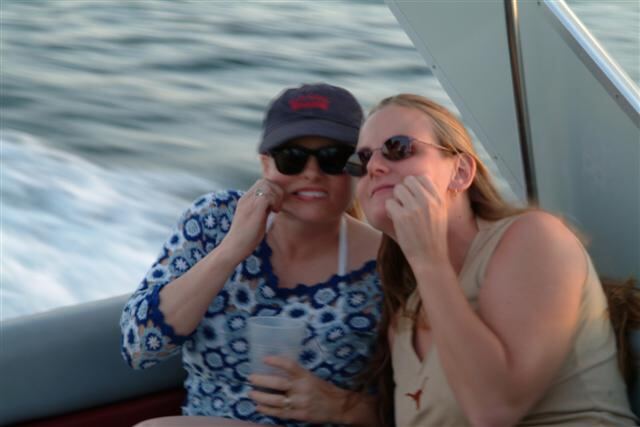 kathy-and-jenny-do-the-noise-