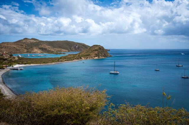 South Friars Bay (01)