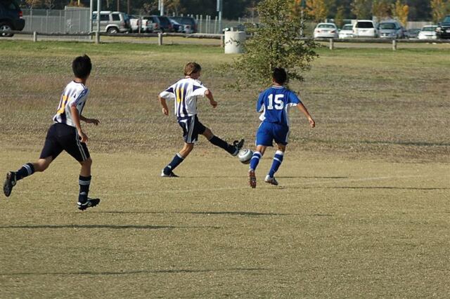josh-clears-the-ball