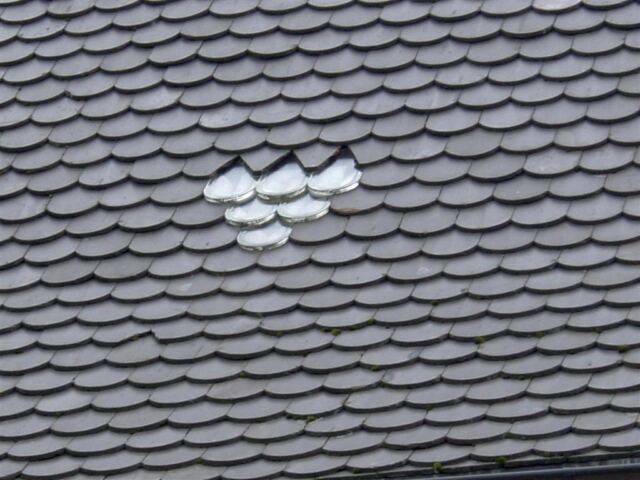 glass-shingles...-for-skylight