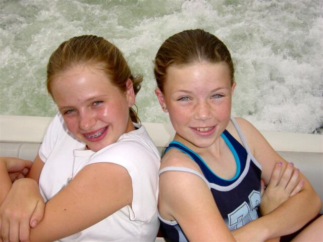 melanie-and-carly-in-the-back-of-the-boat-2-