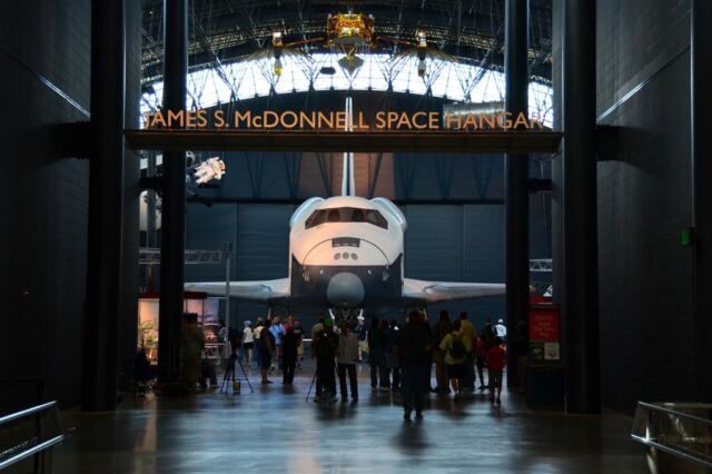 Enterprise (1)