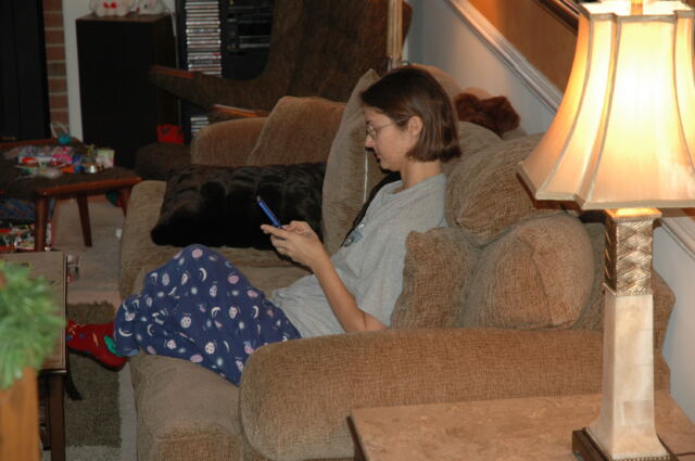 patti-plays-with-the-boys-toys