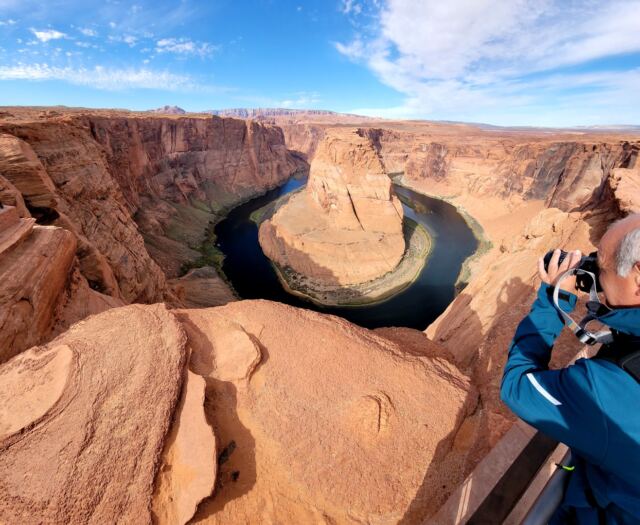 Horseshoe Bend (08)