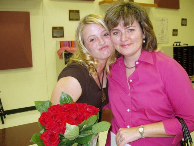 mel-and-deedee