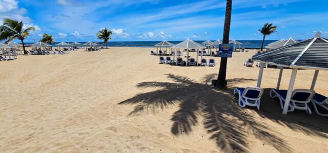 Marriott Beach Club (01)