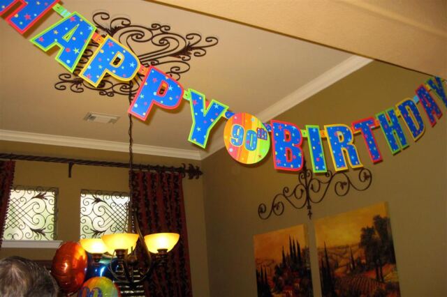 happy-90th-birthday-