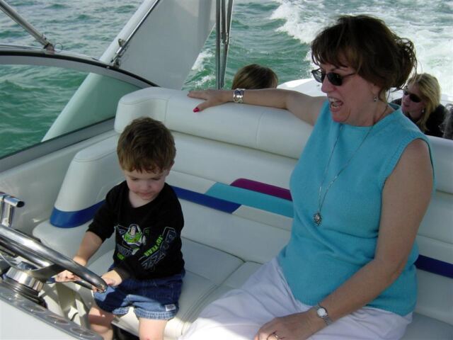 ben-drives-the-boat-