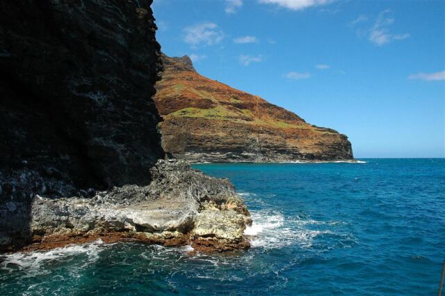 Napali Coast (29)