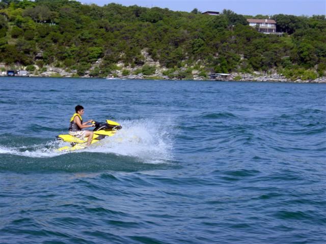 andrew-and-jetski-hitting-the-waves