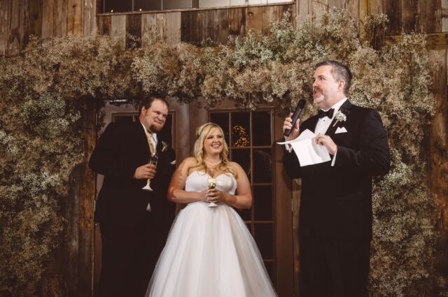 melaniejarrettmarried-464