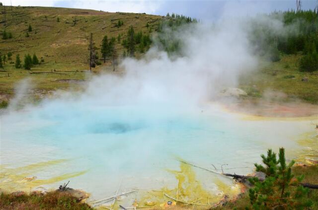 Imperial Geyser (1)
