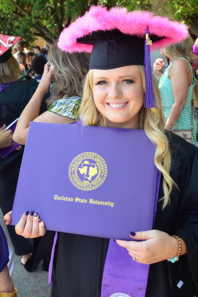 melanie-davenport-bsn