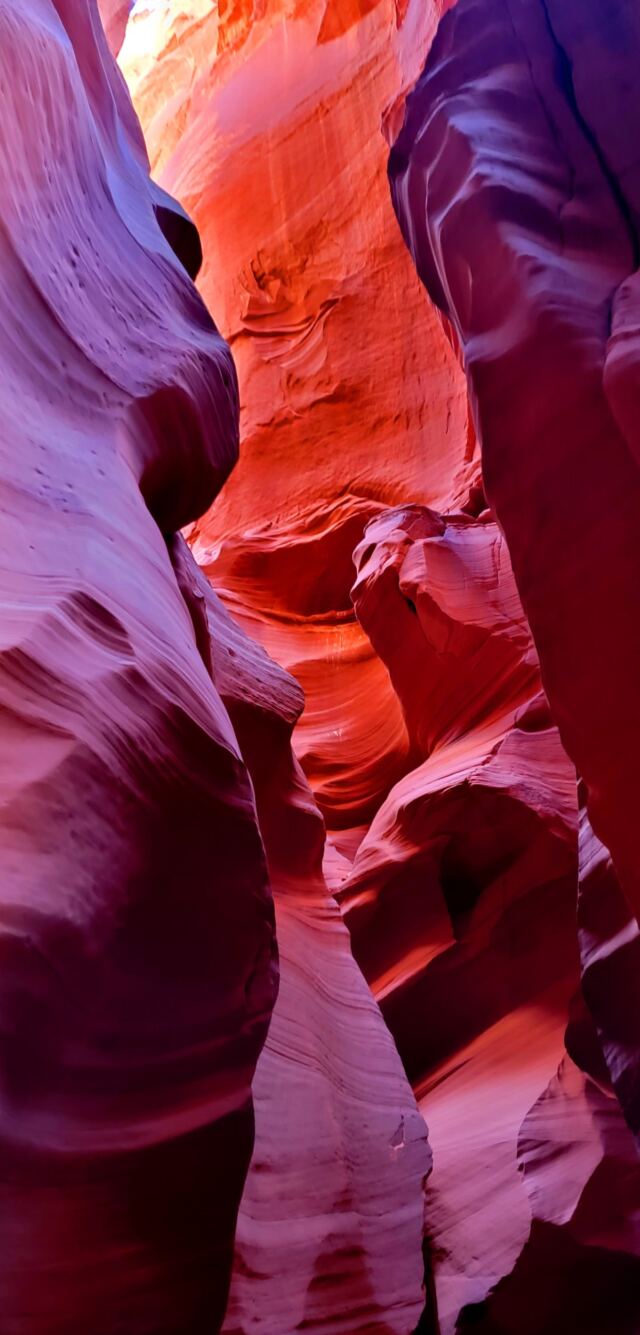 Antelope Canyon X (06)