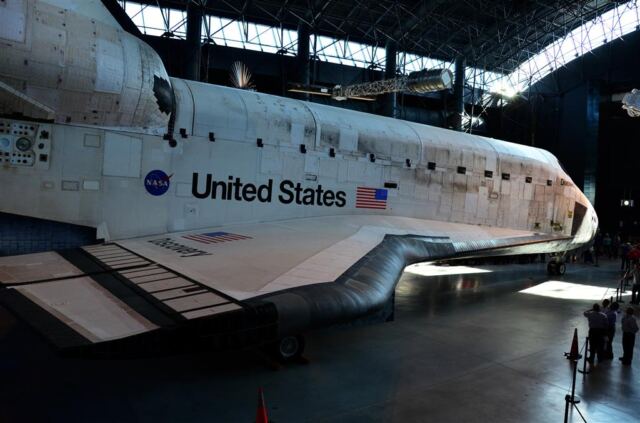 Discovery (54)