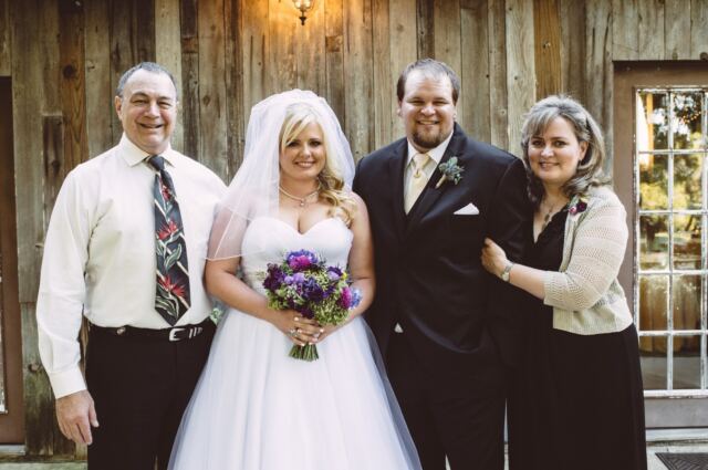melaniejarrettmarried-200