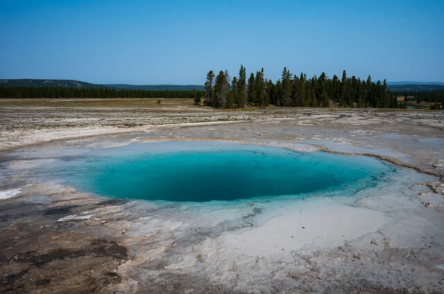 Opal Pool (2)