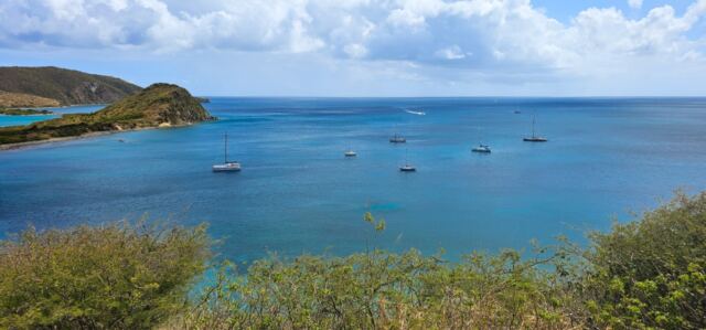 South Friars Bay (02)
