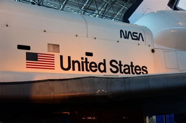 Enterprise (10)