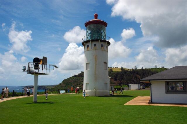 Kilauea Lighthouse (7)