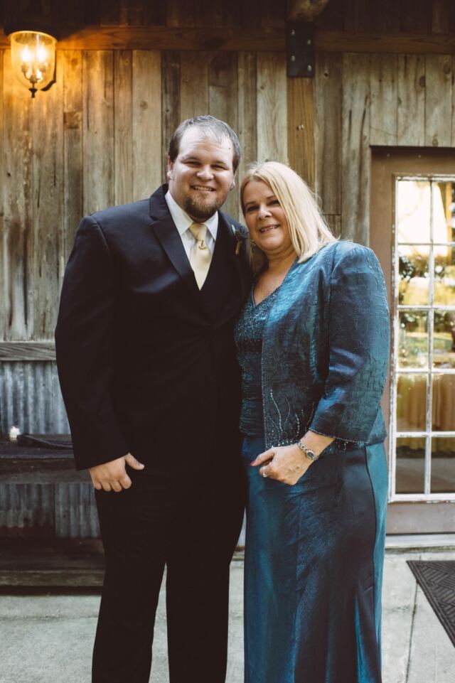 melaniejarrettmarried-211
