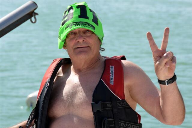 dad-being-goofy...-as-always-