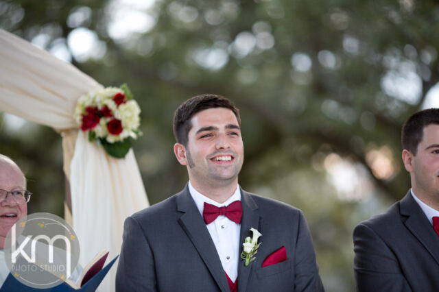 km-photo-studio-balettie-wedding-1317