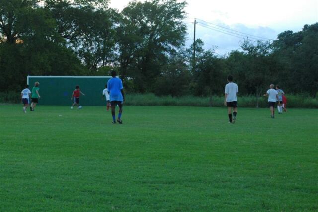 scrimmage-9-