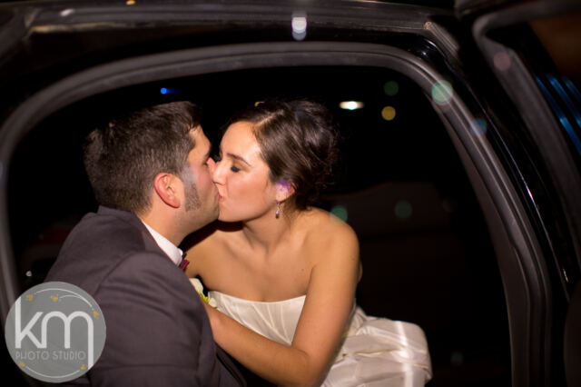 km-photo-studio-balettie-wedding-1800