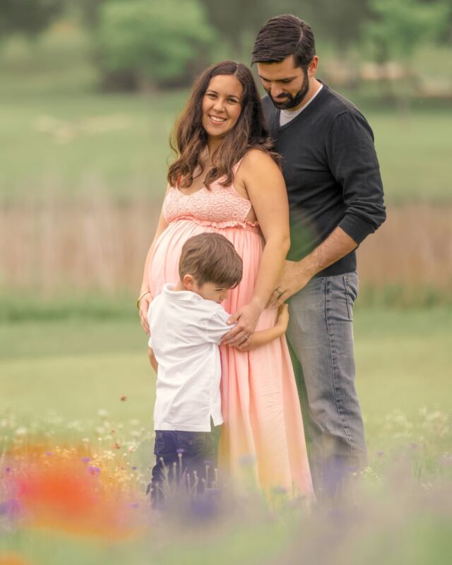 MadilynRose-maternitysession-13