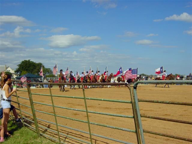 clayman-cowgirls