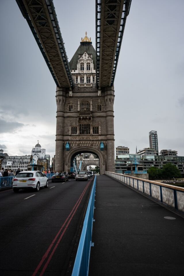 Tower Bridge 04