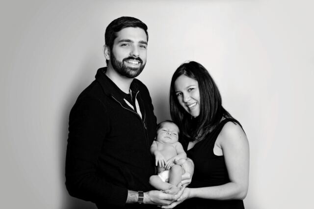 Cole-Mommy-and-Daddy-12
