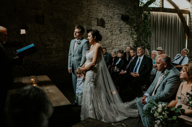 Mark and Jess - a few of their official photos (06)