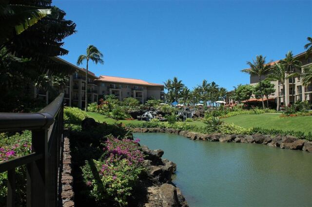 Waiohai Beach Club (6)