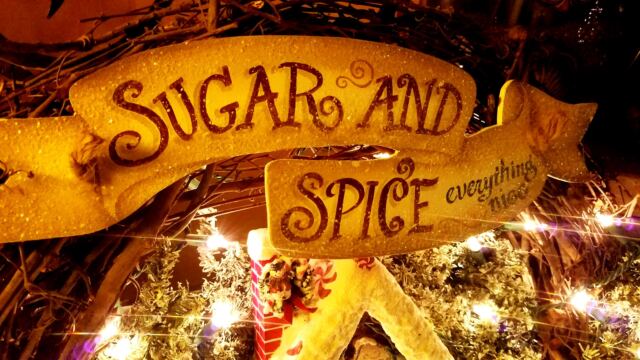 Indoor-decorations-13