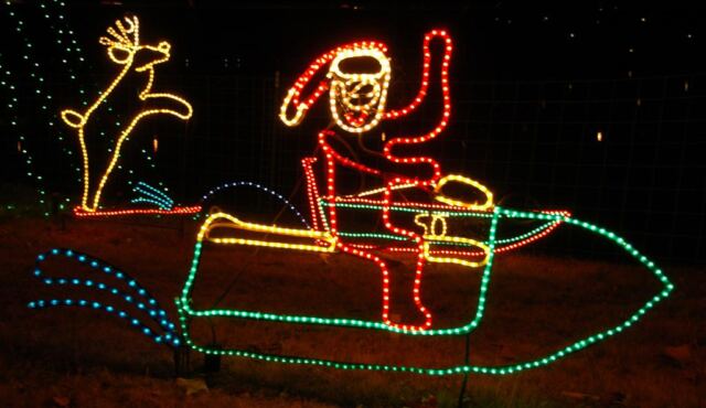 jetski-santa