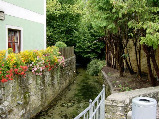hohenfels-stream-3