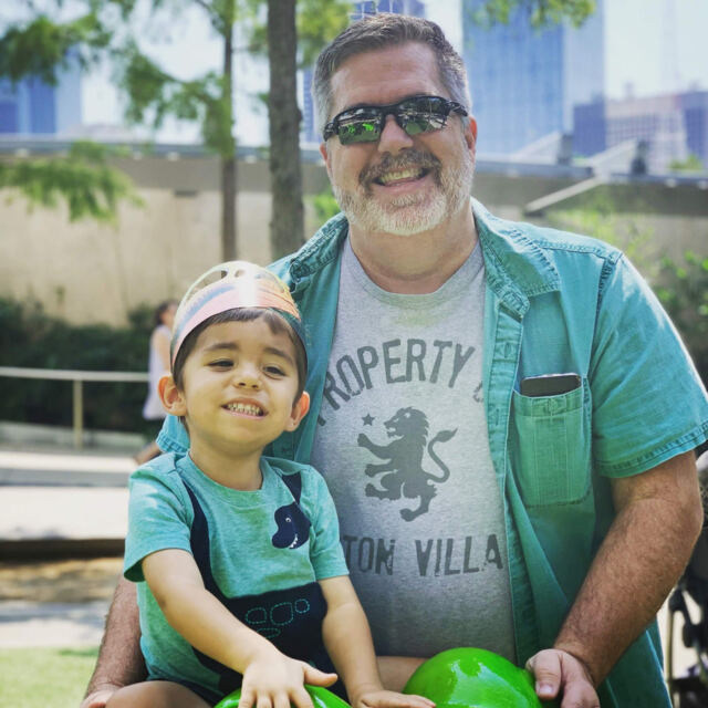 Cole-and-Grandpa