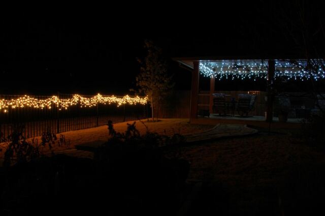 backyard-lighting