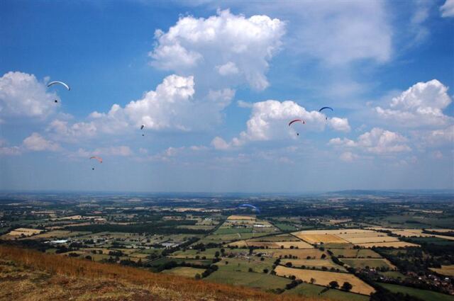 Malvern views (22)