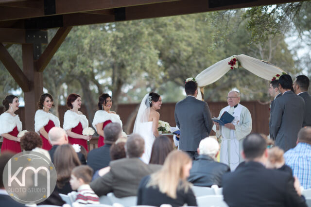 km-photo-studio-balettie-wedding-1358