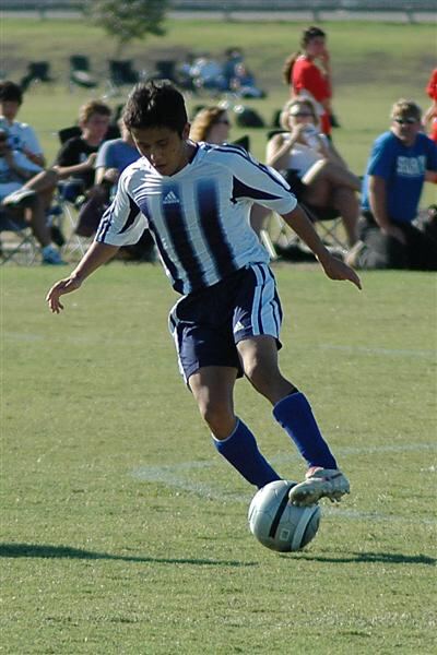 hameed-shows-some-nifty-footwork