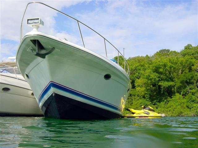 outta-control-ii-from-the-water-6-