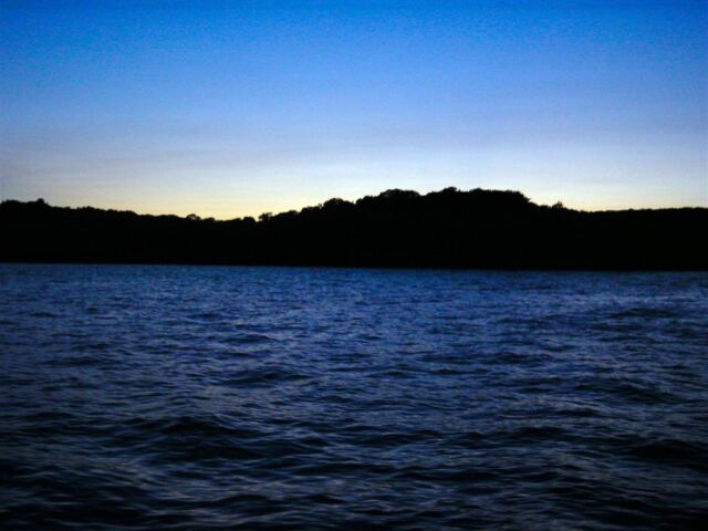 lake-travis-sunset-1-