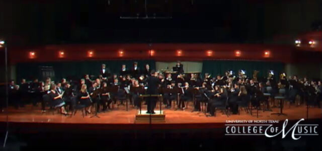 unt-concert-band-18nov09