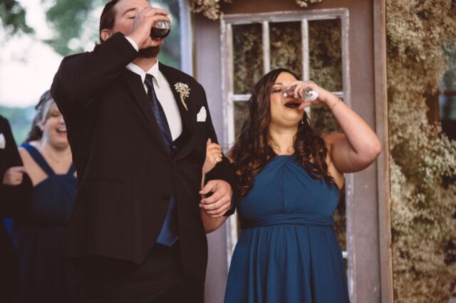 melaniejarrettmarried-373