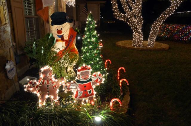 frosty-and-gingerbread-people
