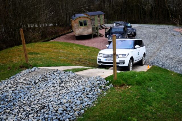 Range Rover - stairclimb (2)