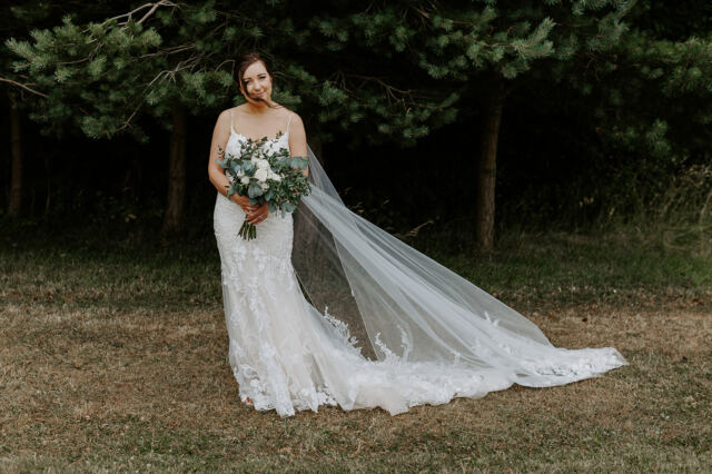 Mark and Jess - a few of their official photos (16)